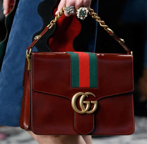 gucci luxury handbag|are gucci bags expensive.